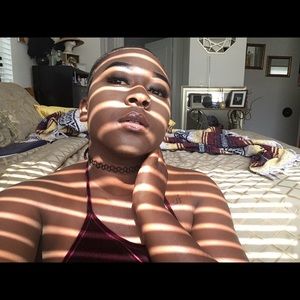 Meet your Posher, Lanaja